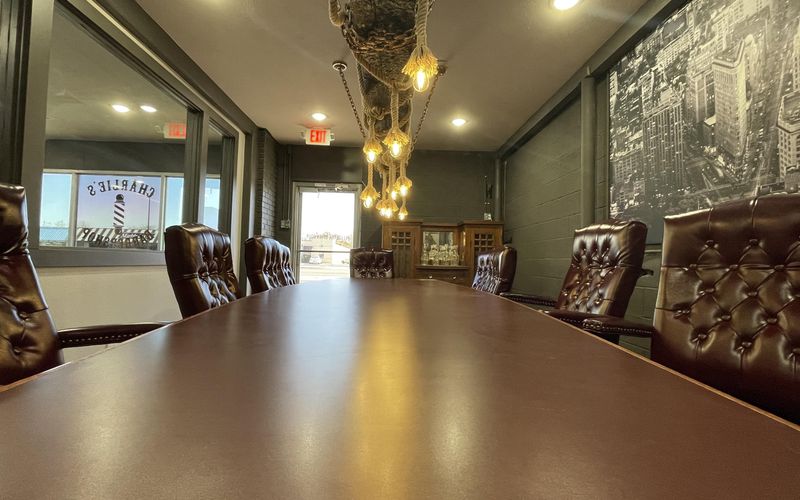 3532 34th Street, Lubbock Image 2