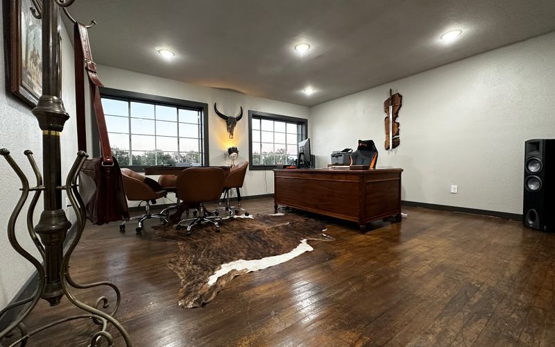 2619 34th Street, Lubbock Image 1