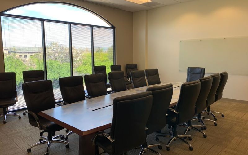 340 E Middlefield Rd, Mountain View Image 1