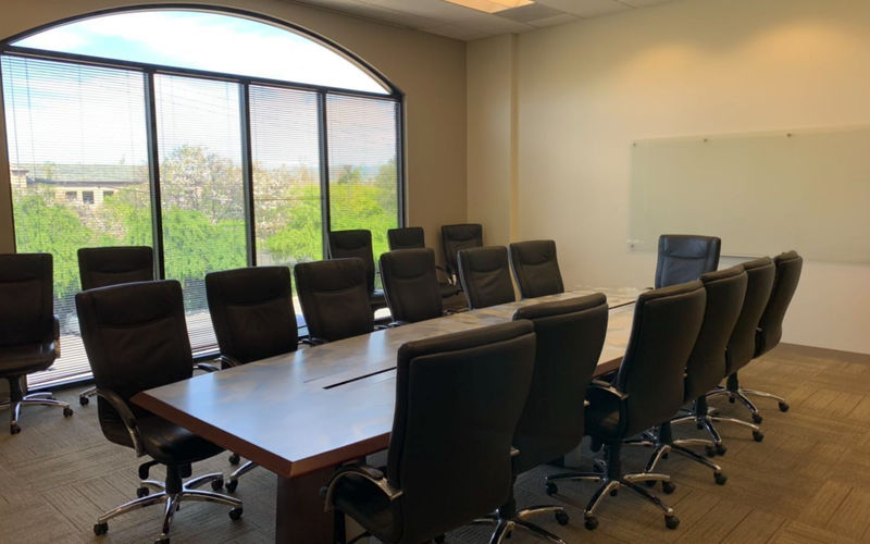 340 E Middlefield Rd, Mountain View Image 3