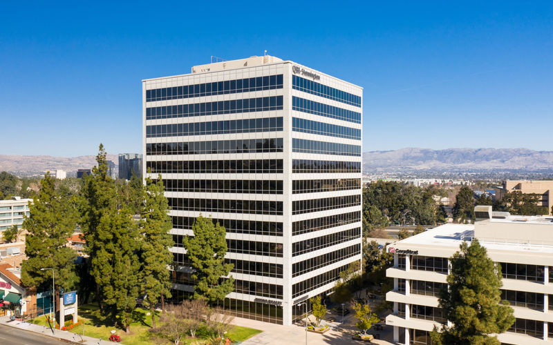 21031 Ventura Boulevard, Los Angeles Image 21