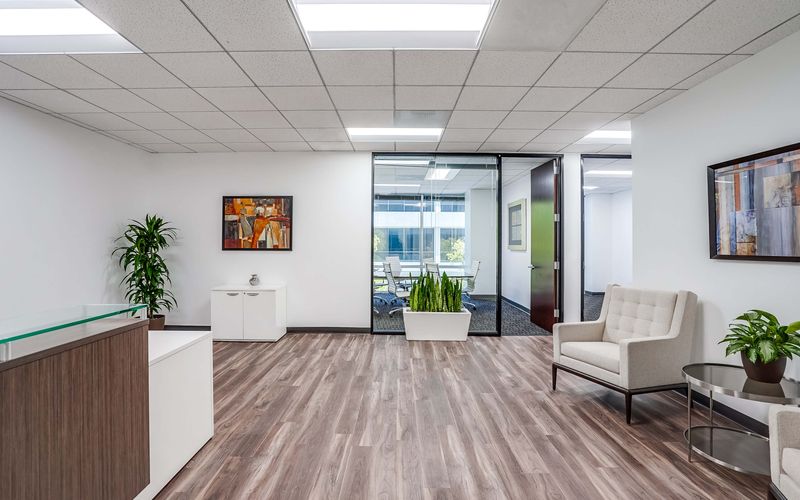 21031 Ventura Boulevard, Los Angeles Image 11