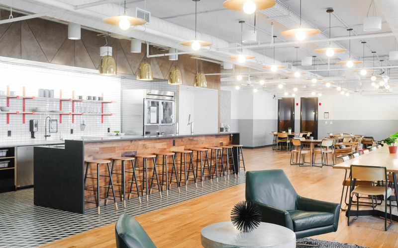 125 S Clark St, Chicago Image 1