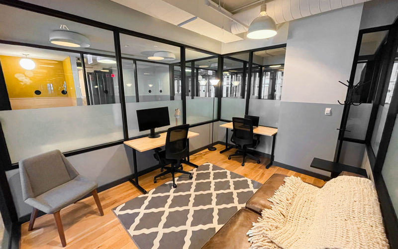 125 S Clark St, Chicago Image 3