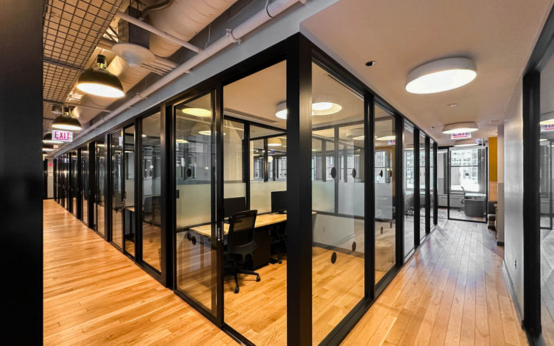 125 S Clark St, Chicago Image 8