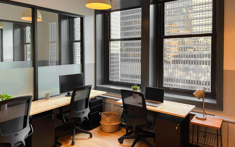 125 S Clark St, Chicago Image 5