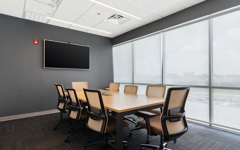 6710 W Expressway, Harlingen Image 4