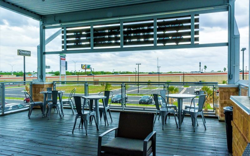 6710 W Expressway, Harlingen Image 7