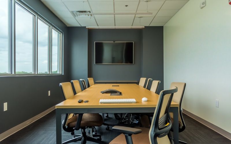 6710 W Expressway, Harlingen Image 5