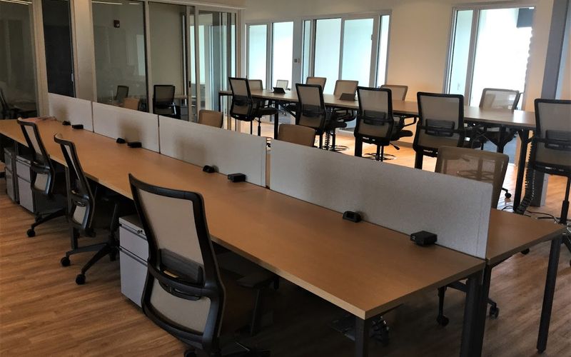 6710 W Expressway, Harlingen Image 1