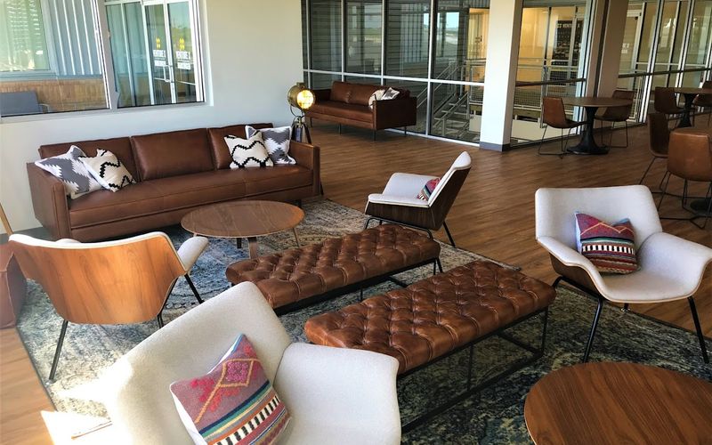 6710 W Expressway, Harlingen Image 3