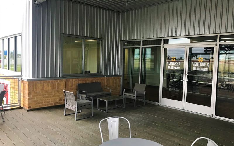 6710 W Expressway, Harlingen Image 6