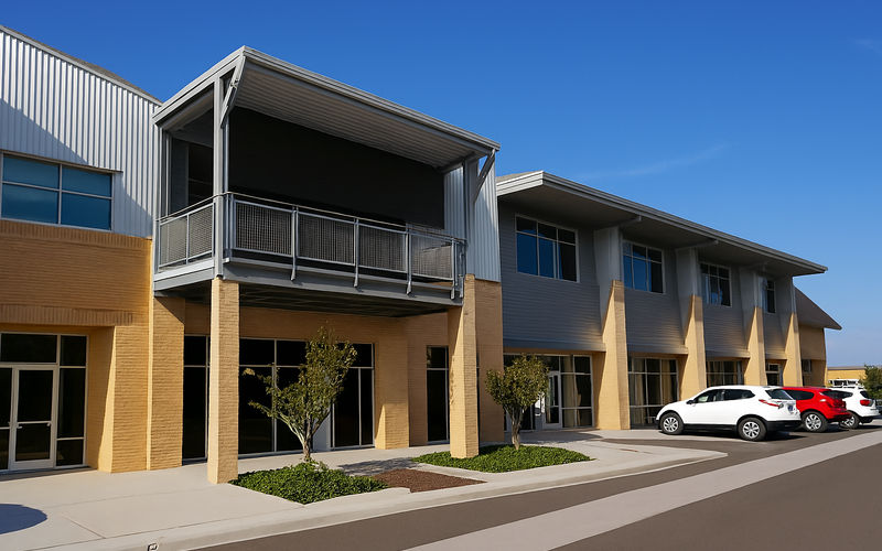 6710 W Expressway, Harlingen Image 8