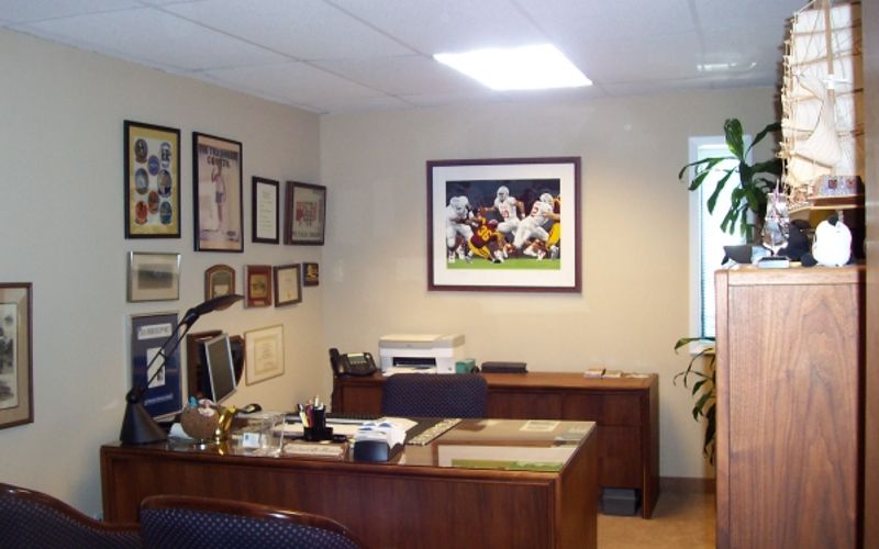 1805 W Main St, Gun Barrel City Image 4