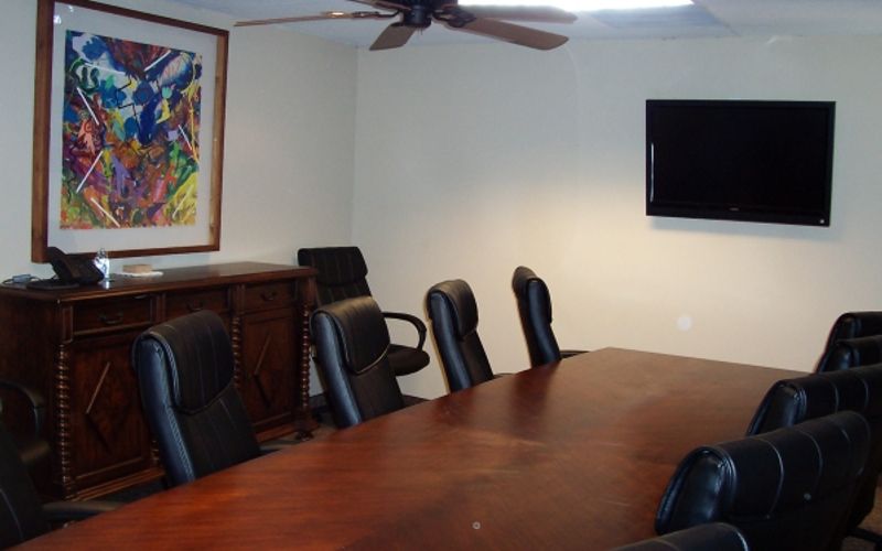 1805 W Main St, Gun Barrel City Image 2