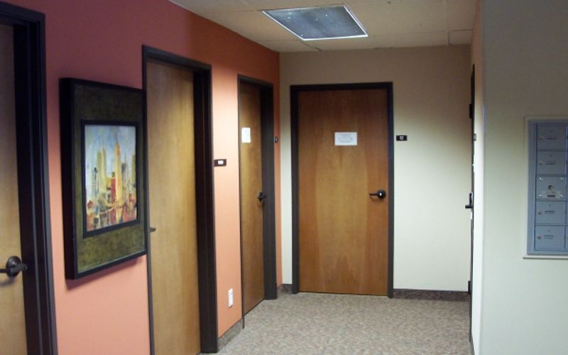 1805 W Main St, Gun Barrel City Image 6