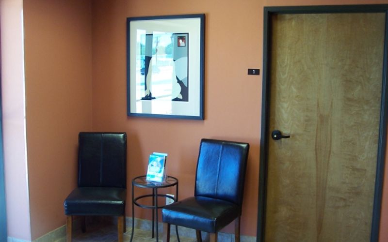 1805 W Main St, Gun Barrel City Image 1