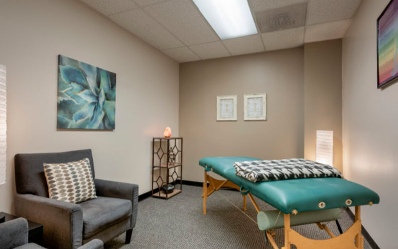 12157 W Cedar Dr, Lakewood Image 3