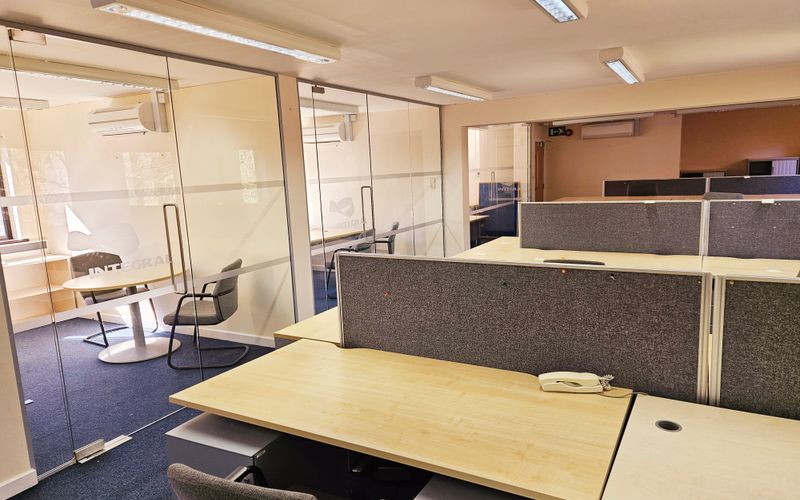 Lanwades Business Park, Kennett Newmarket Image 3