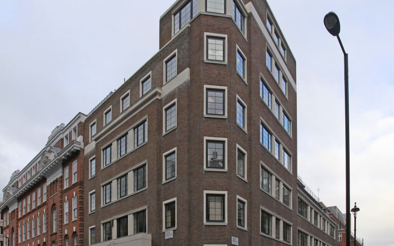 12 Caxton Street, Victoria Image 5