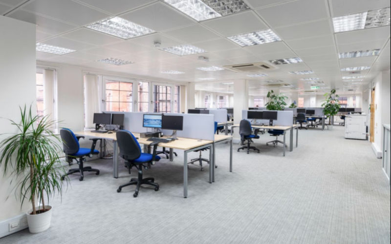 12 Caxton Street, Victoria Image 1