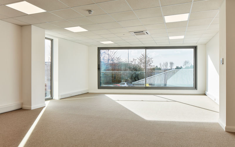 Ocean Way, Cardiff Image 9