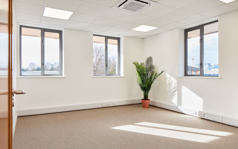 Ocean Way, Cardiff Image 11