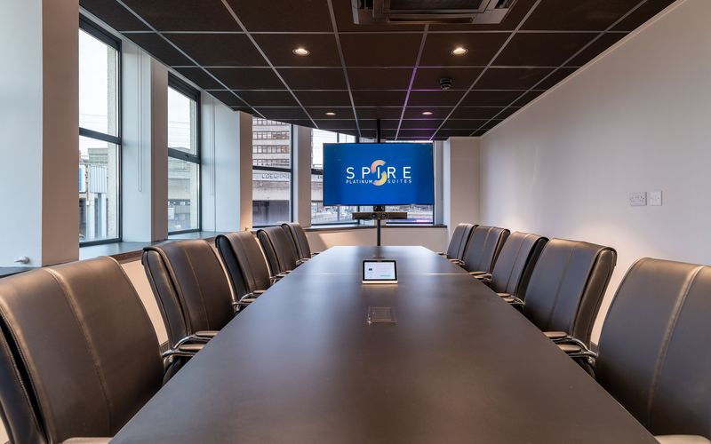 Pilgrim Street, Tyne And Wear Image 6