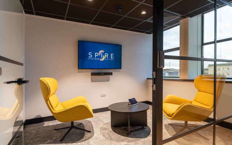 Pilgrim Street, Tyne And Wear Image 9