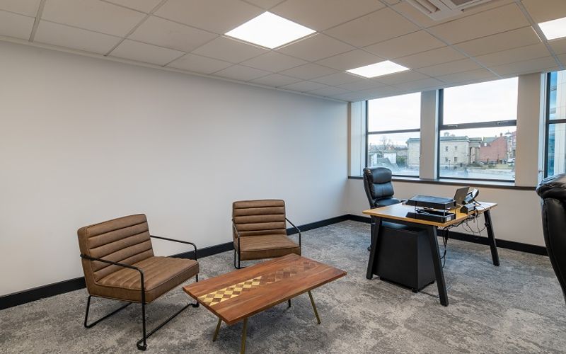 Pilgrim Street, Tyne And Wear Image 12