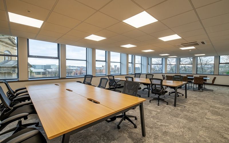 Pilgrim Street, Tyne And Wear Image 8