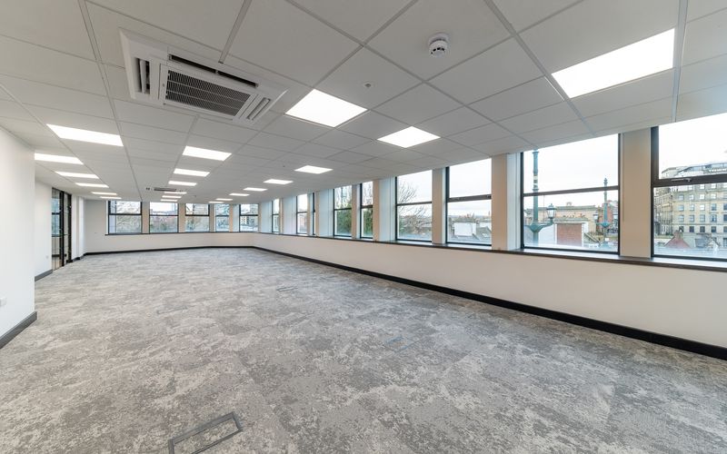 Pilgrim Street, Tyne And Wear Image 7