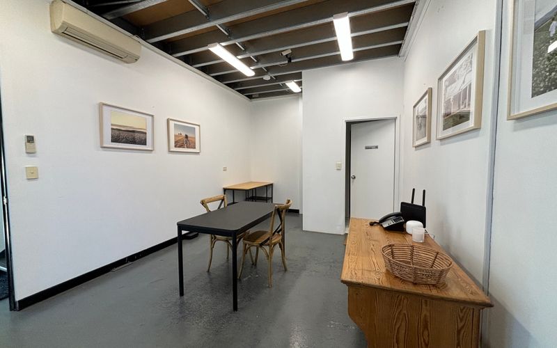 77-79 Bourke Road, Alexandria Image 4