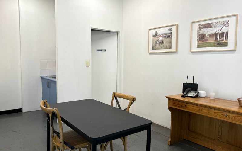 77-79 Bourke Road, Alexandria Image 2