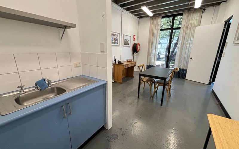 77-79 Bourke Road, Alexandria Image 1