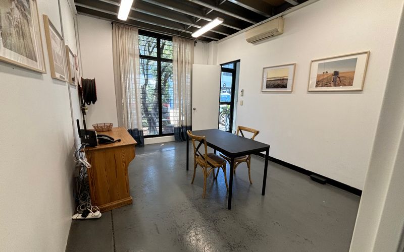 77-79 Bourke Road, Alexandria Image 3