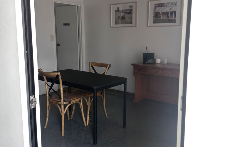 77-79 Bourke Road, Alexandria Image 6