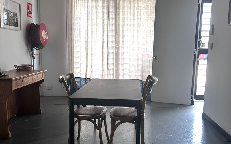 77-79 Bourke Road, Alexandria Image 8