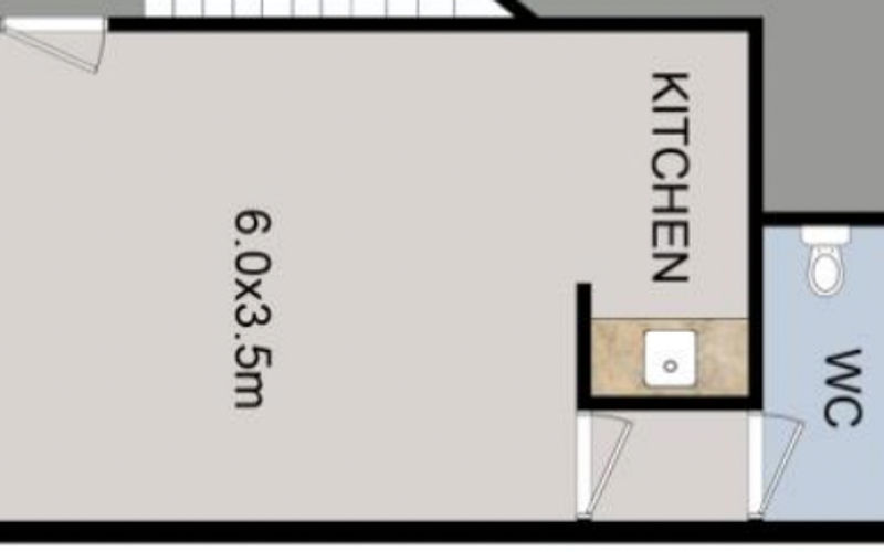 77-79 Bourke Road, Alexandria Image 7