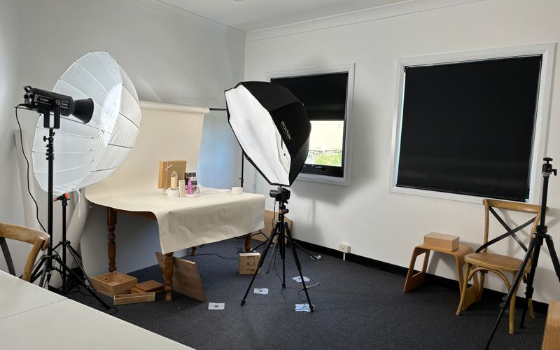 77-79 Bourke Road, Alexandria Image 7