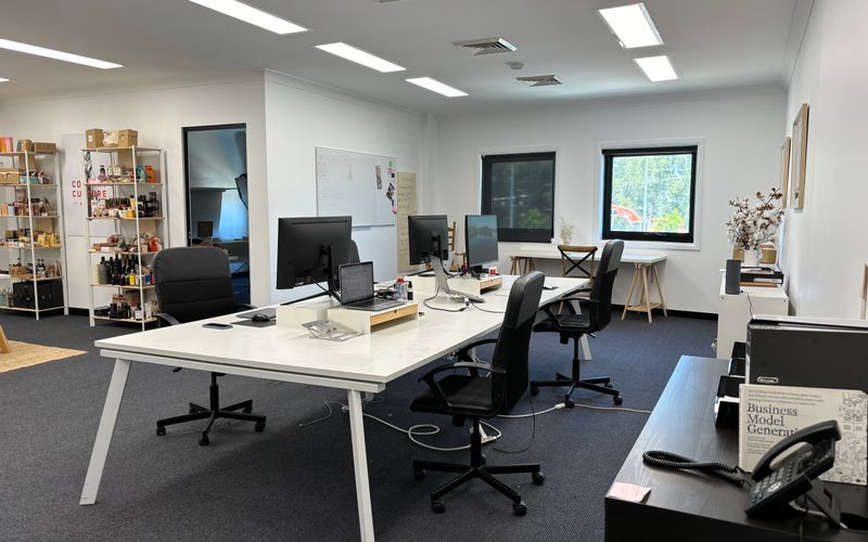 77-79 Bourke Road, Alexandria Image 3