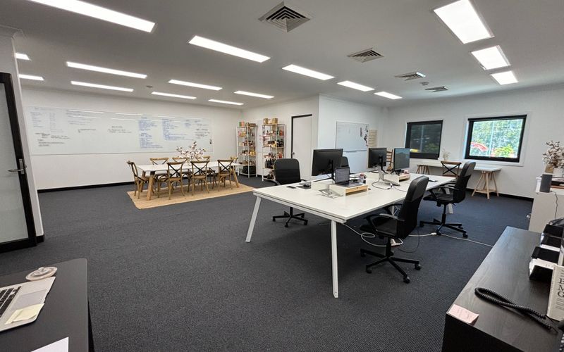 77-79 Bourke Road, Alexandria Image 1