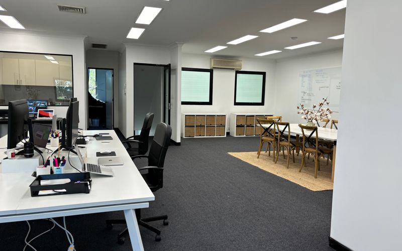 77-79 Bourke Road, Alexandria Image 4