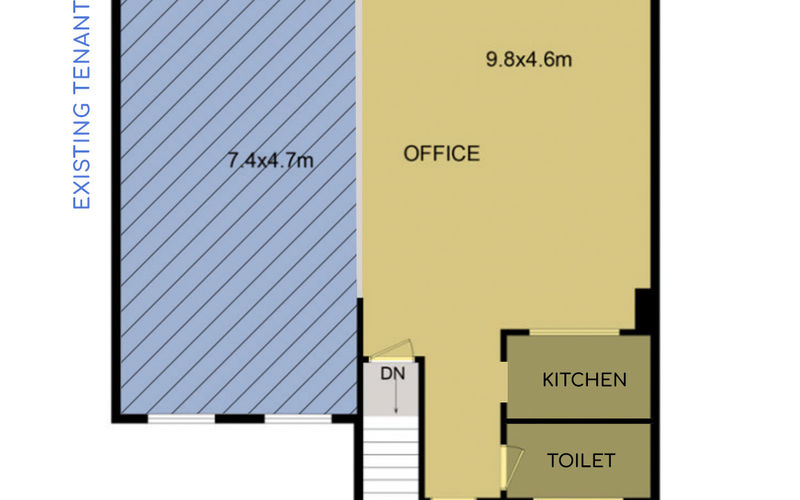 77-79 Bourke Road, Alexandria Image 6