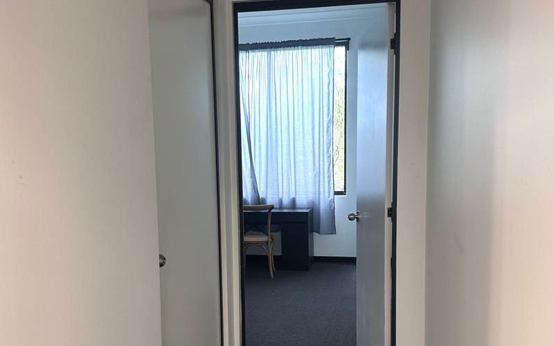 77-79 Bourke Road, Alexandria Image 8