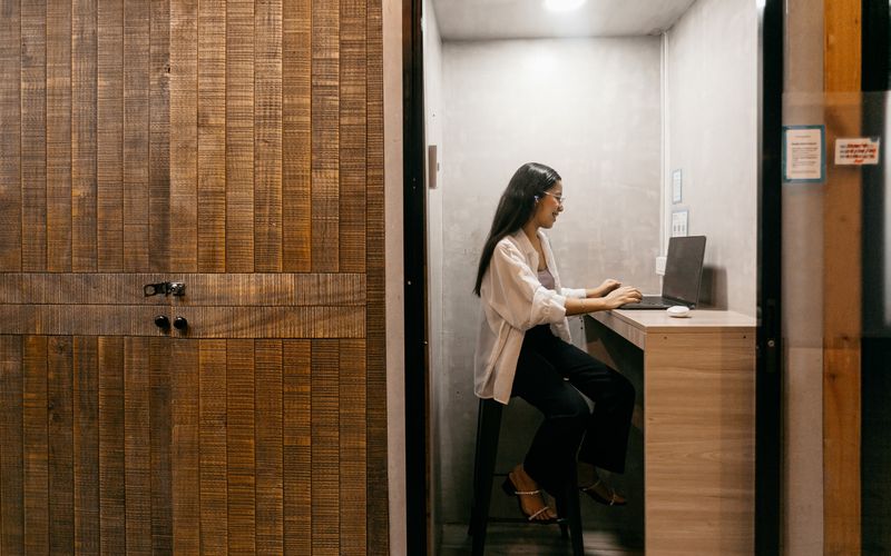 Abad St, Cebu City Image 1