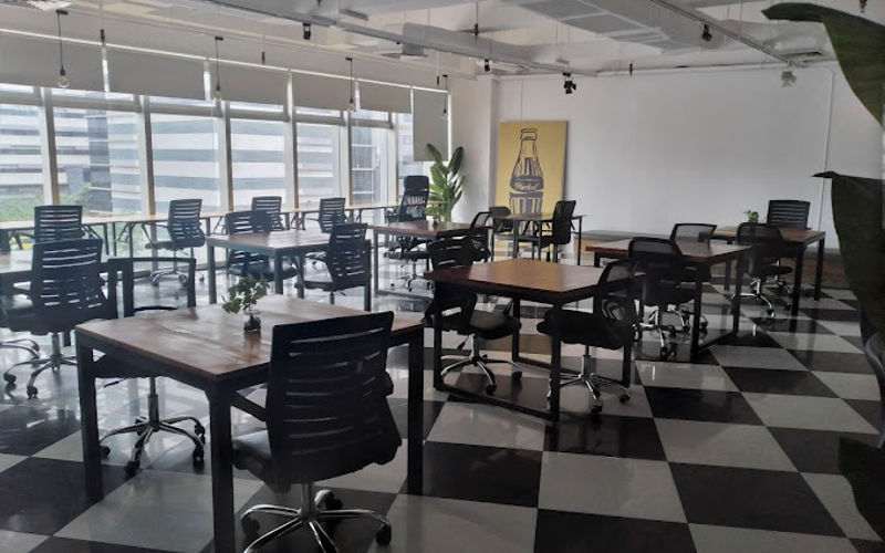 Abad St, Cebu City Image 2