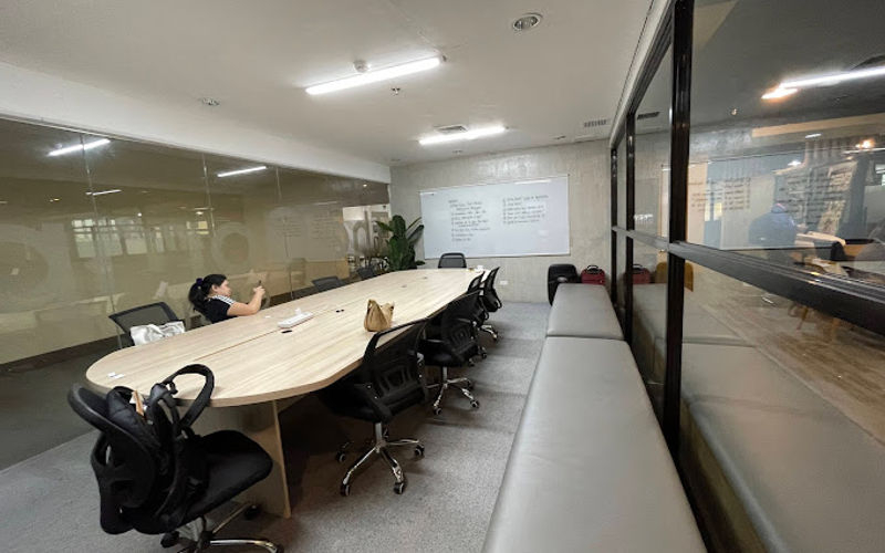 Abad St, Cebu City Image 3