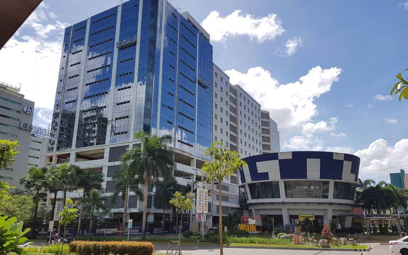 Abad St, Cebu City Image 8