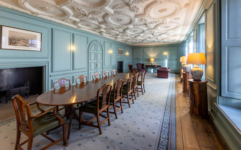 98-100 Pilgrim Street, Newcastle Upon Tyne Image 10